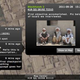 Image for article titled Soldiers Describe How DARPA Smartphones Save Lives in Battle
